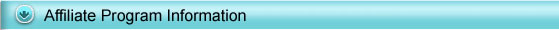 Sperry Software affiliates