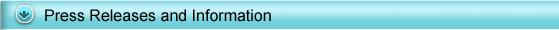 Sperry Software Press Information