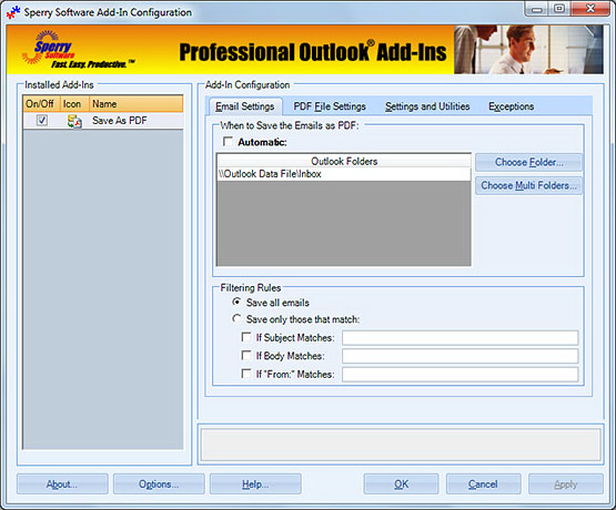 image of save as pdf for outlook add in how to save outlook emails as pdf